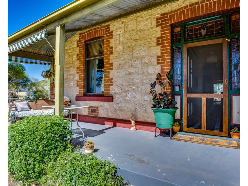 60 Brook Road, Woodchester SA 5255