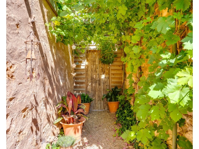 60 Brook Road, Woodchester SA 5255