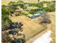 60 Brook Road, Woodchester SA 5255