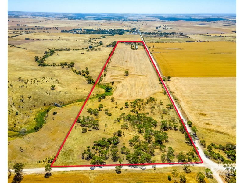 60 Brook Road, Woodchester SA 5255