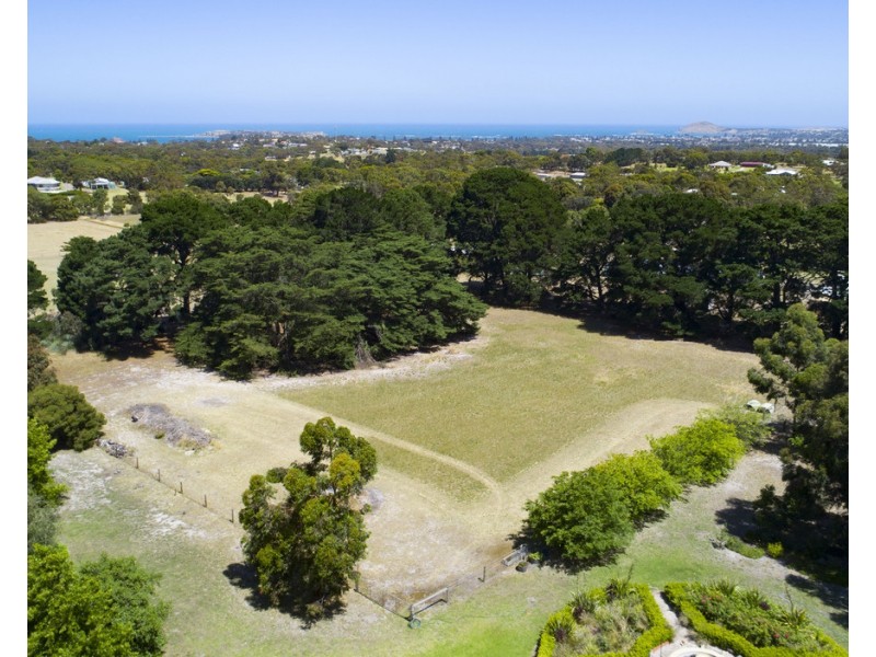 Lot 101 Colebatch Road, Lower Inman Valley SA 5211