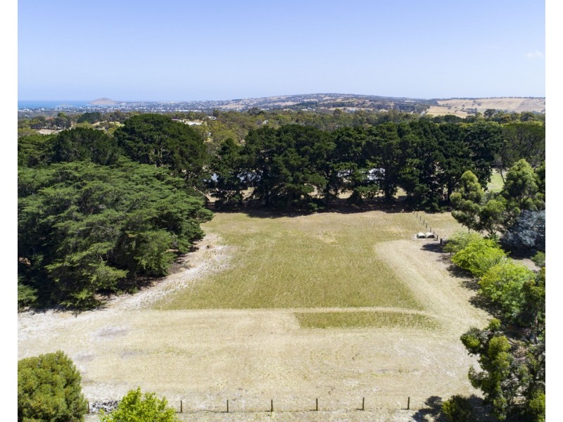 Lot 101 Colebatch Road, Lower Inman Valley SA 5211