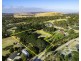 Lot 101 Colebatch Road, Lower Inman Valley SA 5211