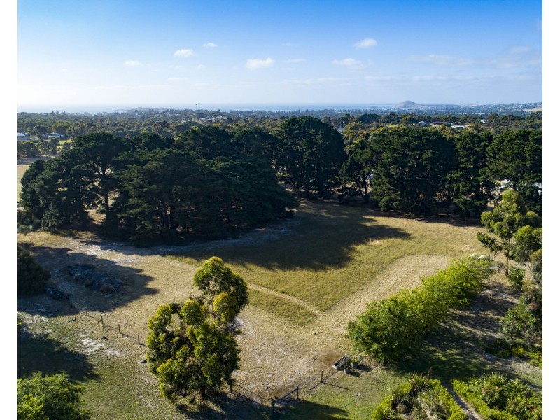 Lot 101 Colebatch Road, Lower Inman Valley SA 5211