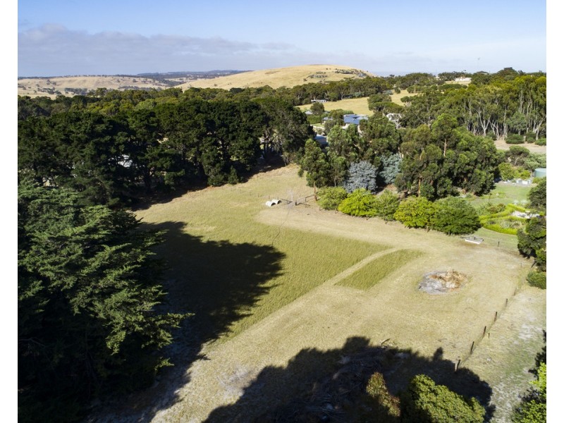 Lot 101 Colebatch Road, Lower Inman Valley SA 5211