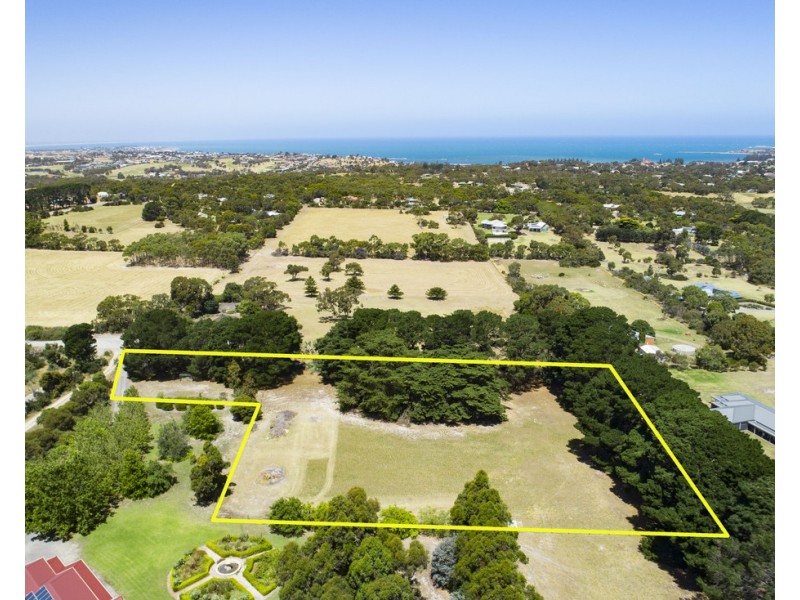 Lot 101 Colebatch Road, Lower Inman Valley SA 5211