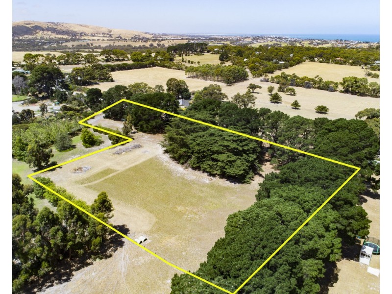 Lot 101 Colebatch Road, Lower Inman Valley SA 5211
