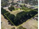 Lot 101 Colebatch Road, Lower Inman Valley SA 5211