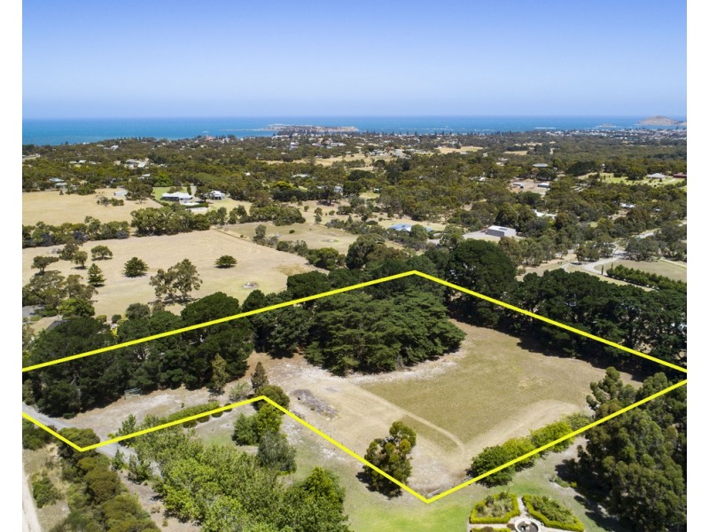Lot 101 Colebatch Road, Lower Inman Valley SA 5211