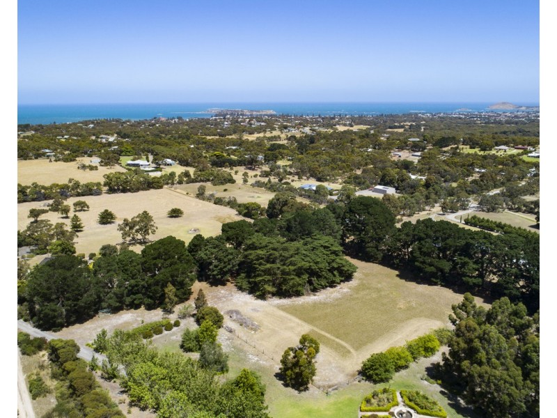 Lot 101 Colebatch Road, Lower Inman Valley SA 5211