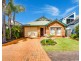 17A BARTEL BOULEVARD, Encounter Bay SA 5211