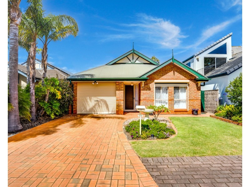 17A BARTEL BOULEVARD, Encounter Bay SA 5211