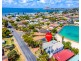 17A BARTEL BOULEVARD, Encounter Bay SA 5211