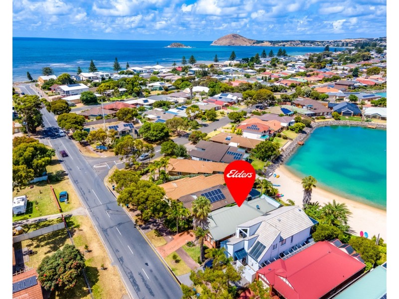 17A BARTEL BOULEVARD, Encounter Bay SA 5211