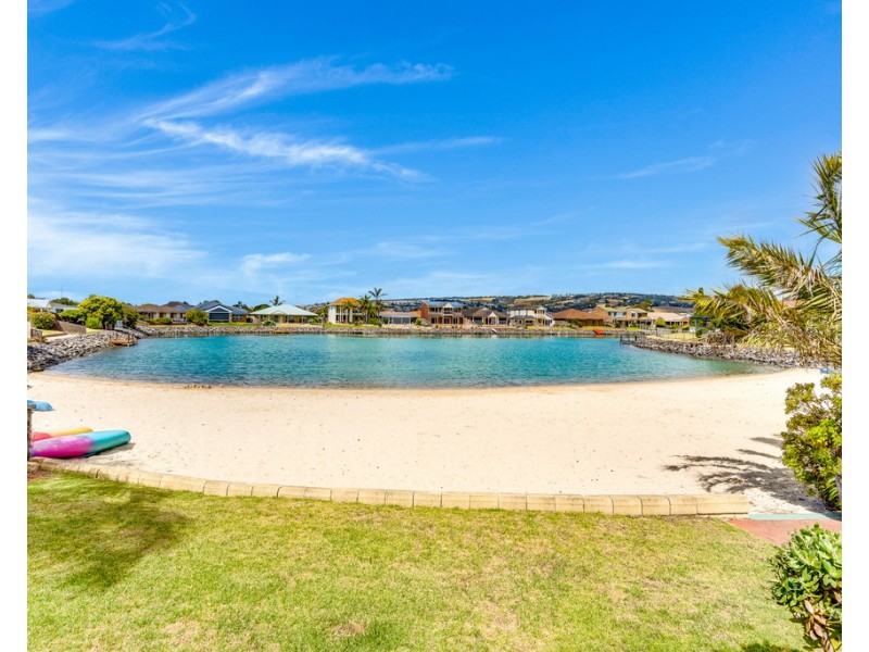 17A BARTEL BOULEVARD, Encounter Bay SA 5211