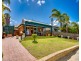 17A BARTEL BOULEVARD, Encounter Bay SA 5211