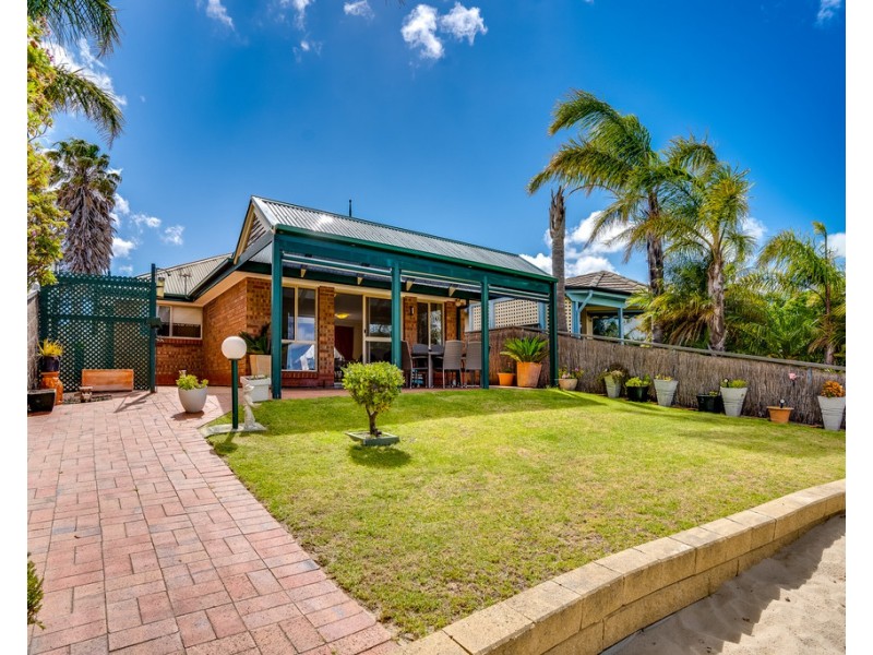 17A BARTEL BOULEVARD, Encounter Bay SA 5211