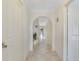 17A BARTEL BOULEVARD, Encounter Bay SA 5211