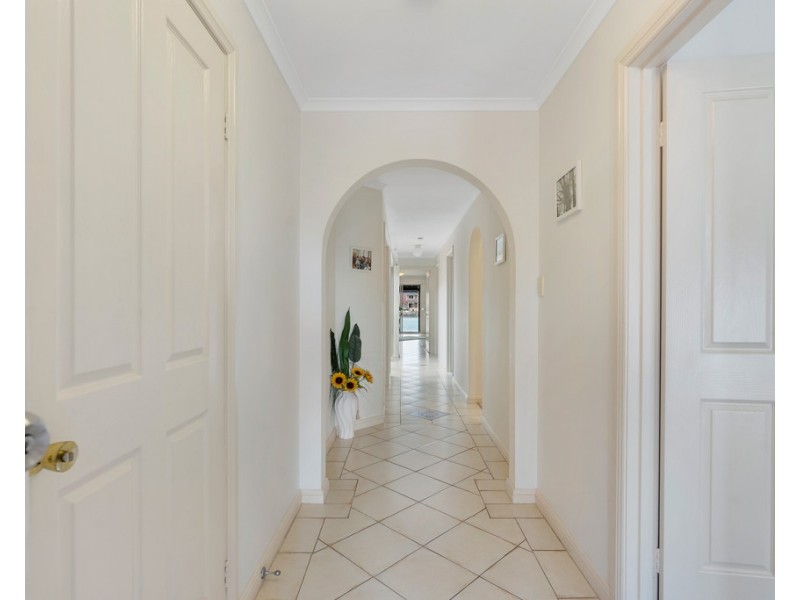 17A BARTEL BOULEVARD, Encounter Bay SA 5211