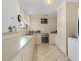 17A BARTEL BOULEVARD, Encounter Bay SA 5211