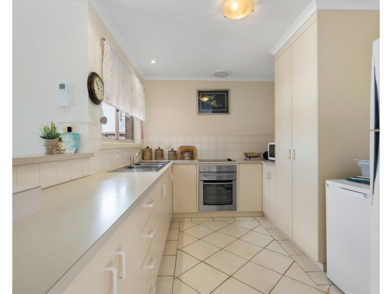 17A BARTEL BOULEVARD, Encounter Bay SA 5211
