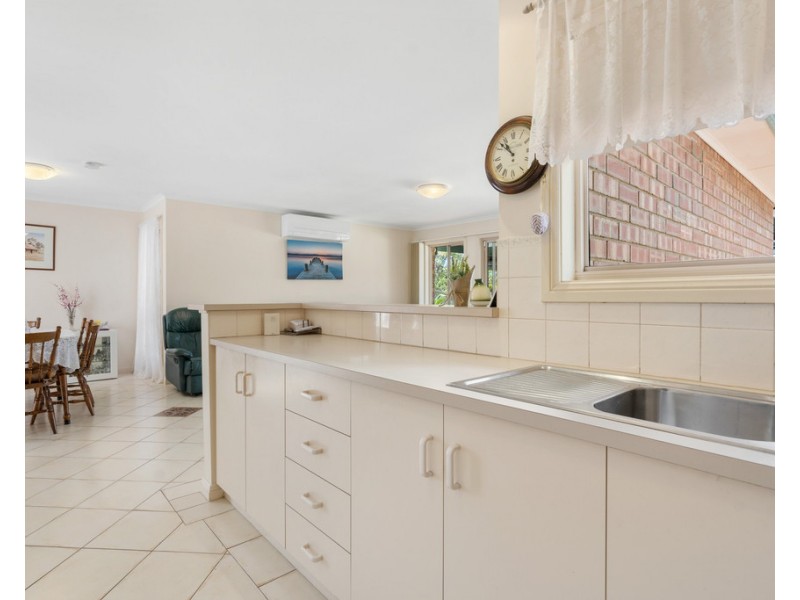 17A BARTEL BOULEVARD, Encounter Bay SA 5211