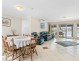 17A BARTEL BOULEVARD, Encounter Bay SA 5211