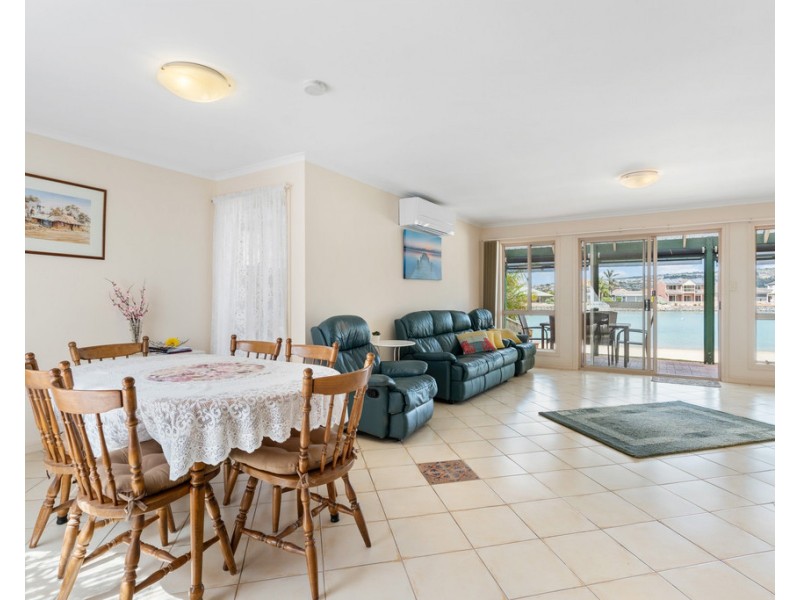 17A BARTEL BOULEVARD, Encounter Bay SA 5211