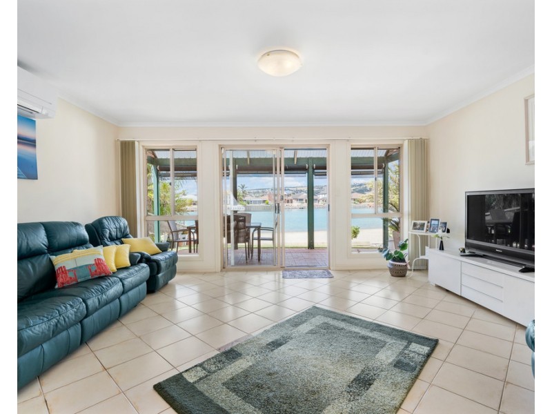 17A BARTEL BOULEVARD, Encounter Bay SA 5211
