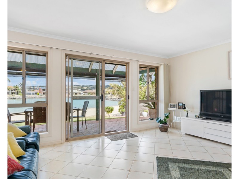 17A BARTEL BOULEVARD, Encounter Bay SA 5211