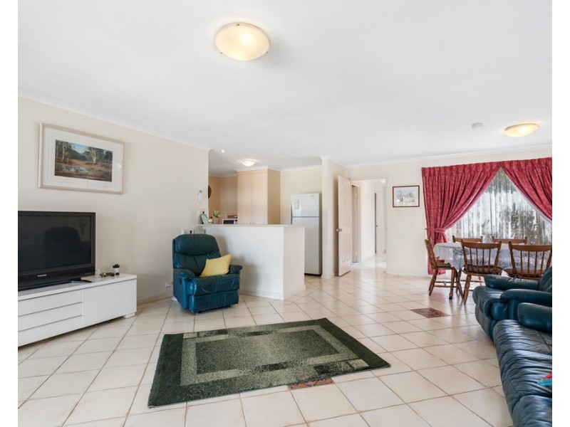 17A BARTEL BOULEVARD, Encounter Bay SA 5211