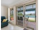 17A BARTEL BOULEVARD, Encounter Bay SA 5211