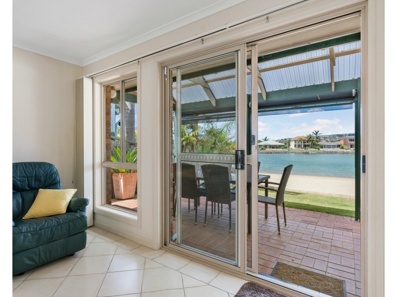 17A BARTEL BOULEVARD, Encounter Bay SA 5211