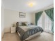 17A BARTEL BOULEVARD, Encounter Bay SA 5211