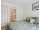 17A BARTEL BOULEVARD, Encounter Bay SA 5211