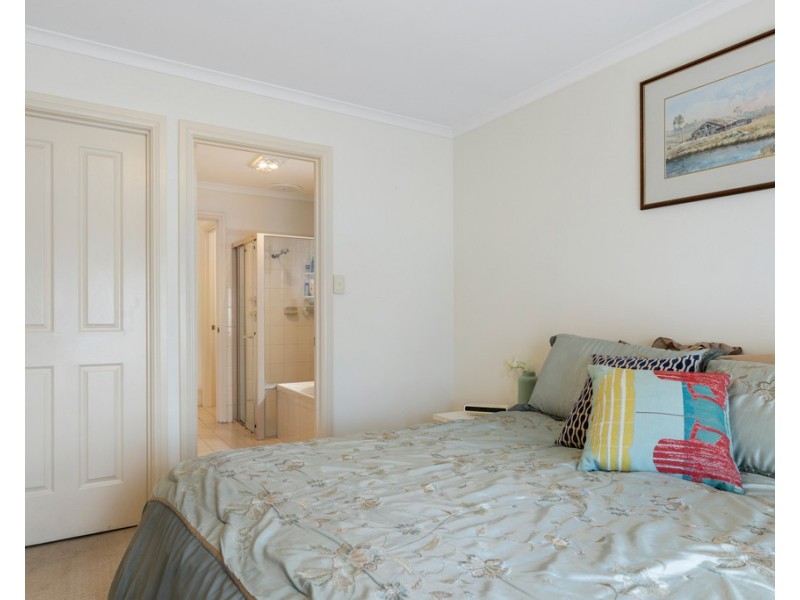 17A BARTEL BOULEVARD, Encounter Bay SA 5211