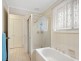17A BARTEL BOULEVARD, Encounter Bay SA 5211