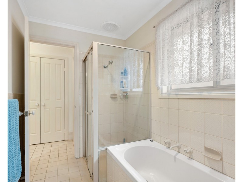 17A BARTEL BOULEVARD, Encounter Bay SA 5211