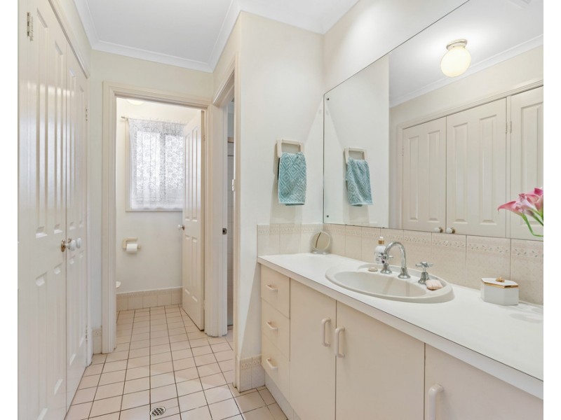 17A BARTEL BOULEVARD, Encounter Bay SA 5211