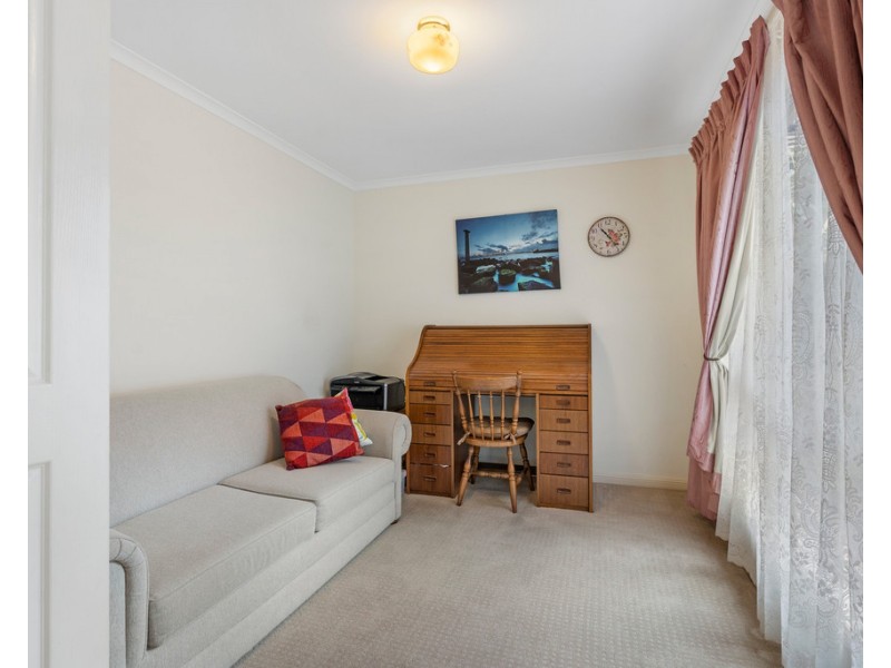 17A BARTEL BOULEVARD, Encounter Bay SA 5211