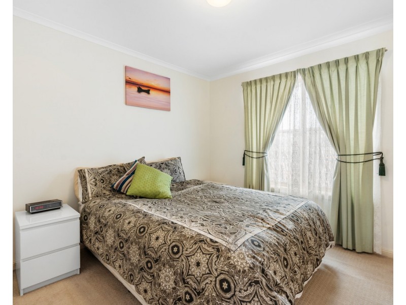 17A BARTEL BOULEVARD, Encounter Bay SA 5211