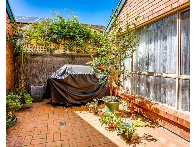 17A BARTEL BOULEVARD, Encounter Bay SA 5211