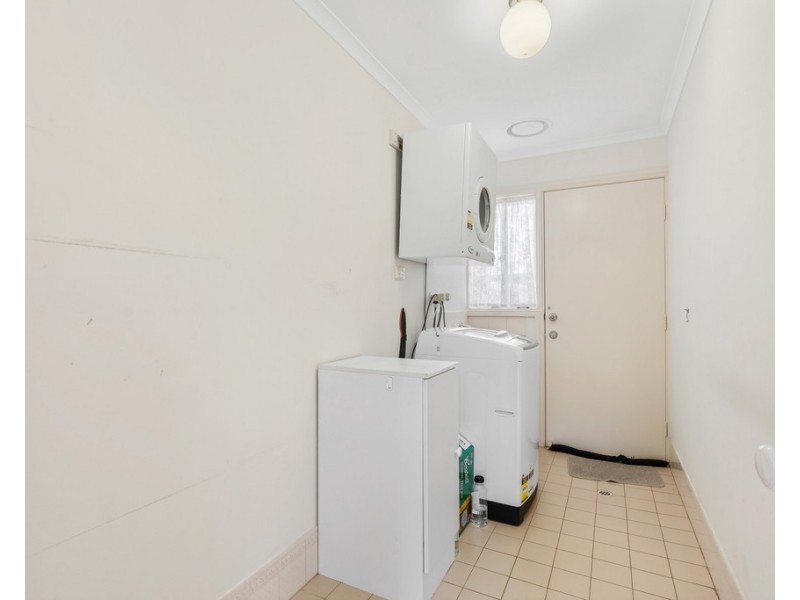 17A BARTEL BOULEVARD, Encounter Bay SA 5211