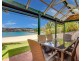 17A BARTEL BOULEVARD, Encounter Bay SA 5211