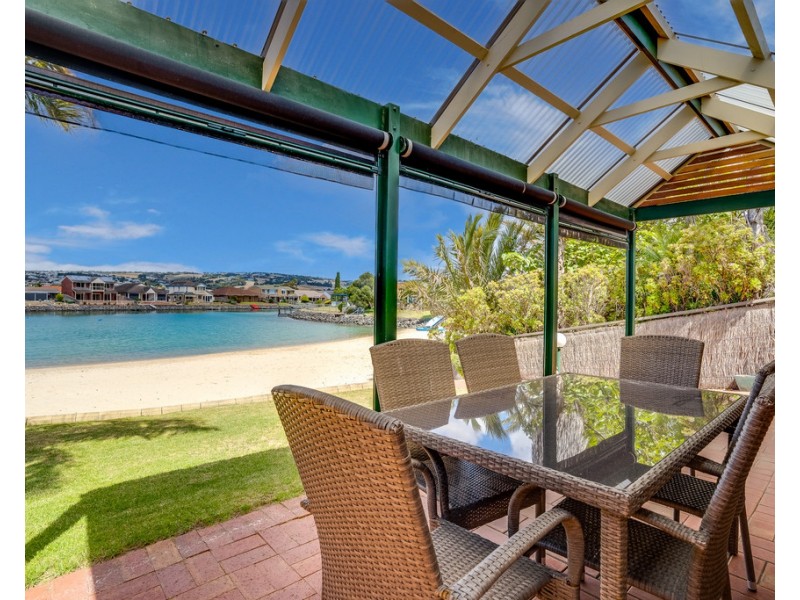 17A BARTEL BOULEVARD, Encounter Bay SA 5211