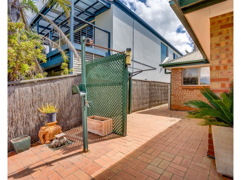 17A BARTEL BOULEVARD, Encounter Bay SA 5211