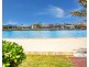 17A BARTEL BOULEVARD, Encounter Bay SA 5211