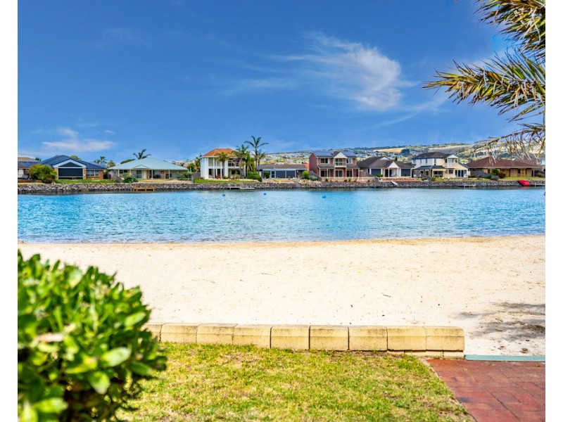 17A BARTEL BOULEVARD, Encounter Bay SA 5211