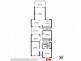 17A BARTEL BOULEVARD, Encounter Bay SA 5211 Floorplan