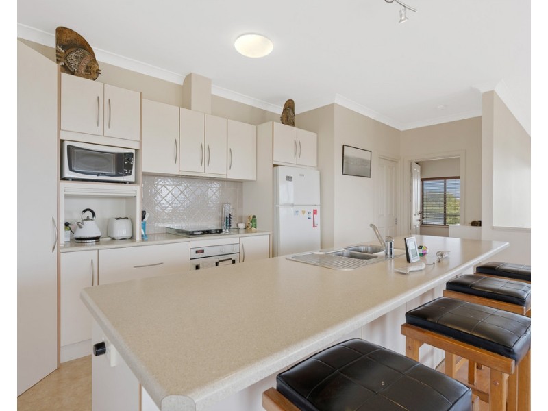 11 Flinders Drive, Cape Jervis SA 5204